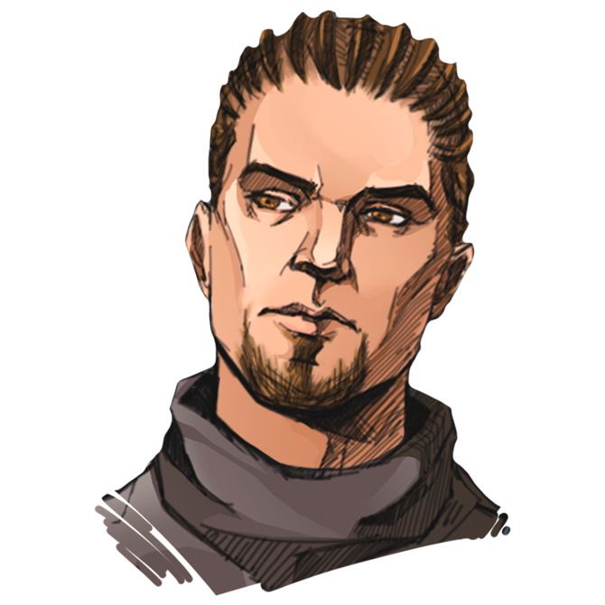 Placeholder Image