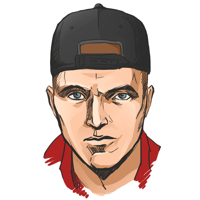 Placeholder Image