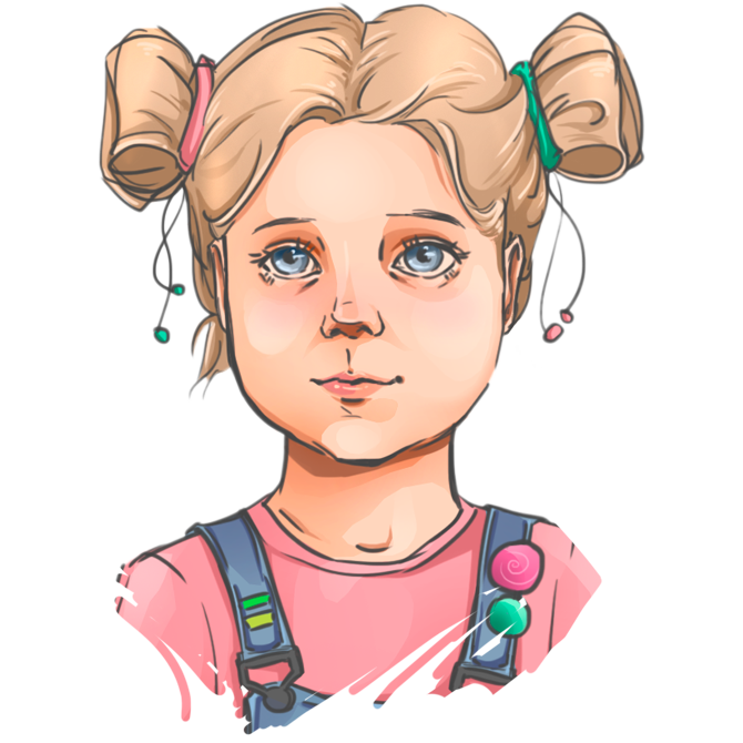 Placeholder Image