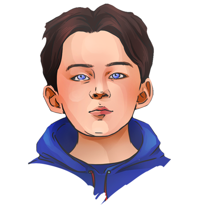 Placeholder Image