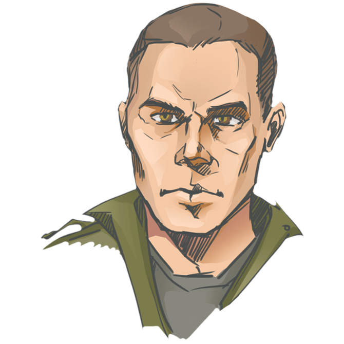 Placeholder Image