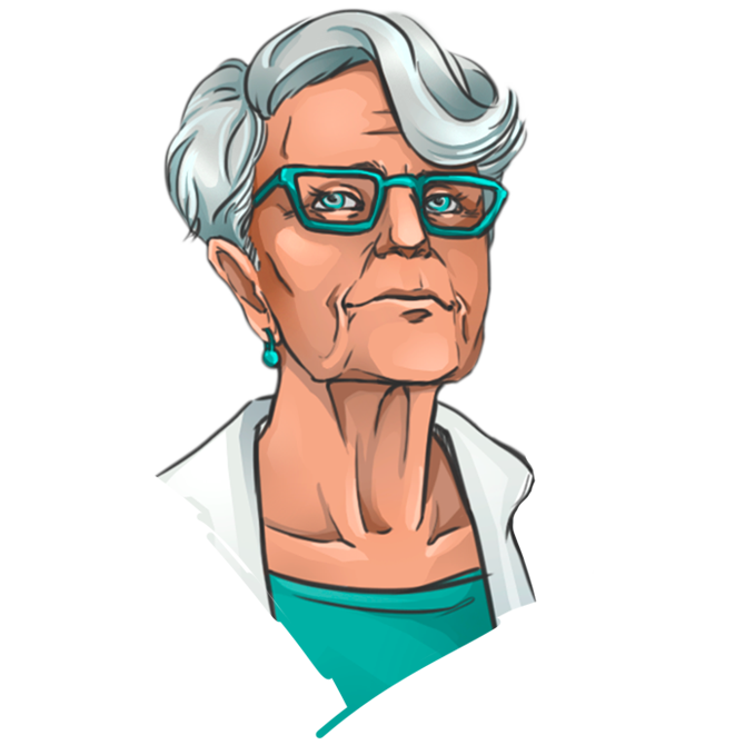 Placeholder Image
